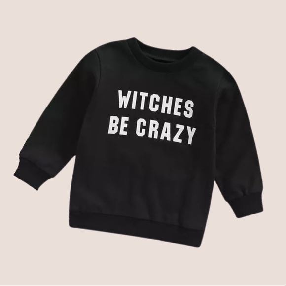 Carson & Co. - Picture 3 of 12